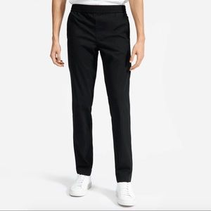 NWT✨| Men’s Everlane Air Chino Drawstring Pant